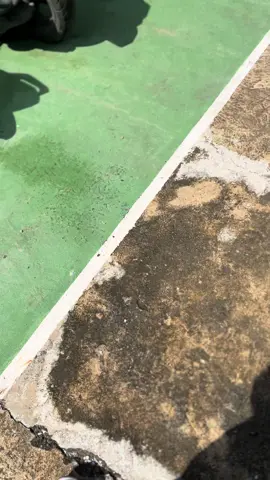 Jika hidupmu mumet pakai rx king biar tambah mumet😂#rxkingindonesia #bopadbobokanpadang #rxseries135 #pakgurustyle #fyp 