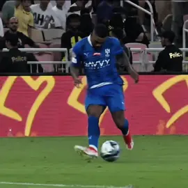 كادينزا 😹 #edit #مالكوم #malcom #alhilal #الهلال 