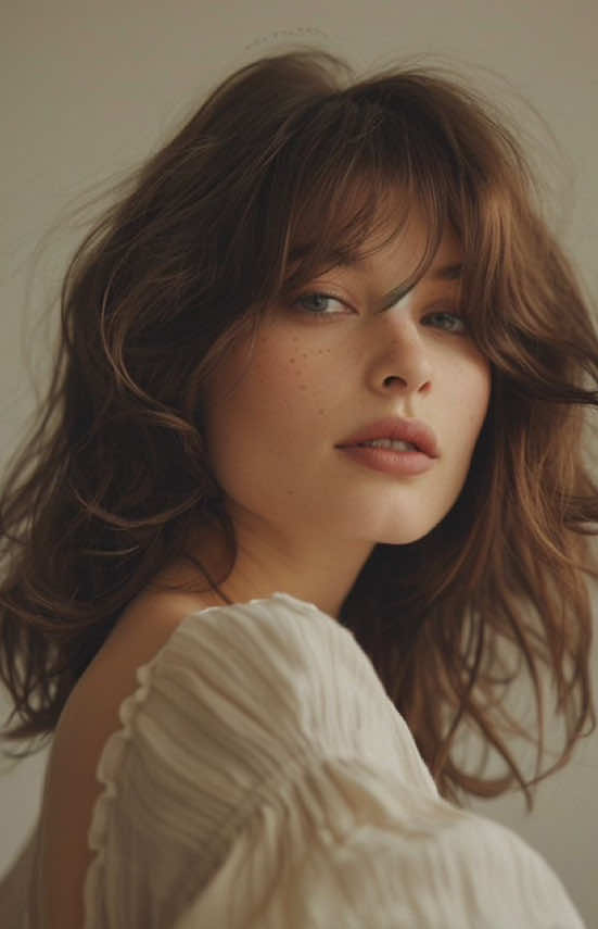 #CapCut لازم تتعود تبقى لوحدك#capcut_edit #fyp #مونتاج #nooreditz 