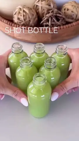 Ginger shots bottle ✔️za udongo 6: 35000 ✔️za plastic 6 ni 15000 ‼️ zinakaa kwa fridge ‼️rahisi kusafisha  tupigie au Whatsapp 0677517011 0682781119 tunafanya delivery Kokote kwa gharama nafuu sana..... #gingershots #bottles #weightloss #skincare #trendingvideo #fyppppppppppppppppppppppp #foryoupage #tiktokviral 