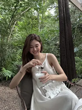 miu’s wife #lalinalena #lenamiu #mysafezoneseries #foryoupage #fyppppppppppppppppppppppp 