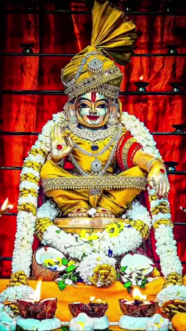 Ayyappa❤️✨📿 #manikandan #ayyappanstatus #sabarimala_ayyapan #kannisami #சுவாமியேசரணம்ஐயப்பா 