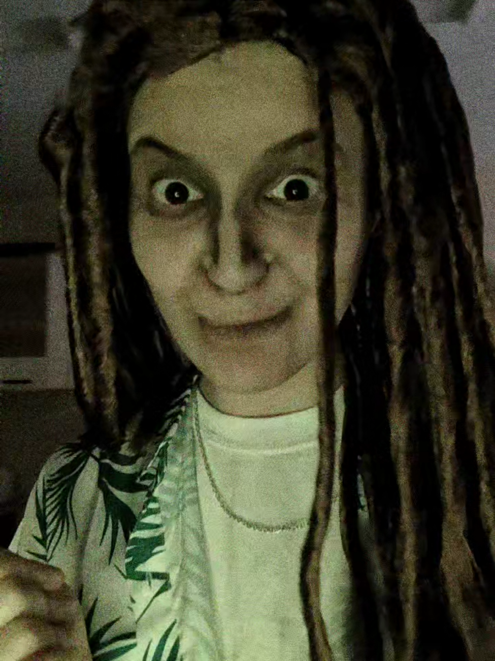 черновики летсгоу ладно ряльно да #нетянечеловек #noimnotahuman #ninah #horrorgame #stoner #нянч #cosplay #fy #dodik #нетянечеловек 