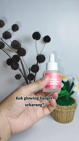 Selama ini yang dicari akhirnya #OMGBeauty #skincareomg #serumomg #serumacneomg #skincare 