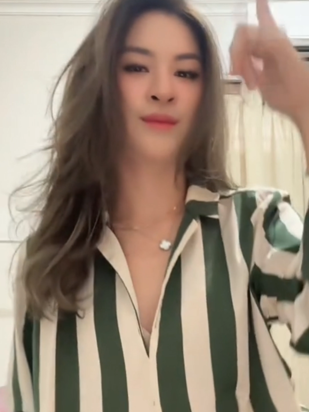 Mute 🥰 #mute #meutiamaharani #fyp #foryoupage 