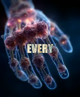 What are the sounds of Cracking your knuckles? . #human #body #knuckles #fingerscracking 