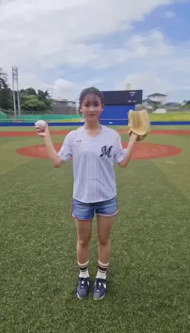 橋田歩果です‎🤍 本日11月11日 ロージークロニクル橋田歩果写真集「ほのほの」 発売しましたー!!! たくさんの方に届きますように💌 #橋田歩果 #ロージークロニクル #ハロプロ