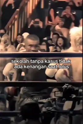 #sekolahtanpakasustidakadakenangansaatlulus#foryoupage #fyppppppppppppppppppppppp #alumni 