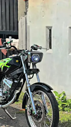 Udh stel medn blum🤧#rxkingstelmedan #rxkingbandaaceh #kingstelmedan #rxkingaceh #rxking135cc 