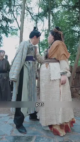 #movie #tik_tok #france🇫🇷 