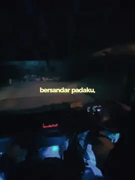 #promomakan1111 #hino500 #fyp #teluksirih @masriski3004 @𝔸𝕣𝕚 𝔸𝕣𝕕𝕚𝕒𝕟𝕤𝕪𝕒𝕙 😇☺️