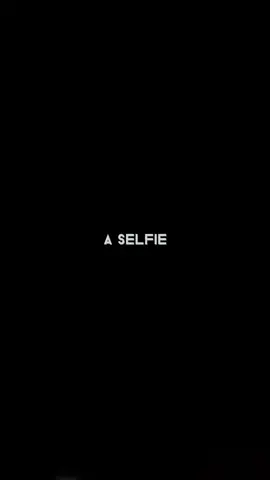 and who doesn’t love 0.5 selfies ng housemates?! 😍 #GMAPBBCollab #PBBCollab2point0 