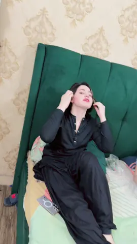 #foryou #foryoupage❤️ #seenmore❤️❤️❤️🥰🥰🥰 #taraslation #Kk👊 