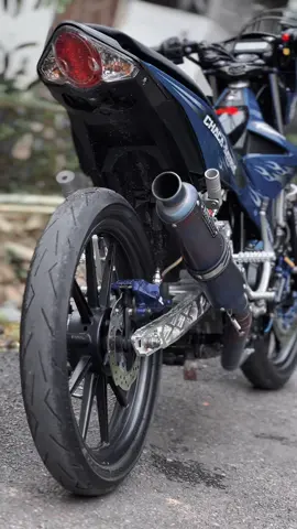 Hasil gabut😁 #satriafumodifikasi #satria150fi_độ_kiểng #satriafufi #leadissatriafu150 #satriaindonesia 