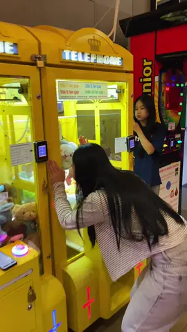 Dễ gì ăn được cậu #haidaiphat #phatentertainment 