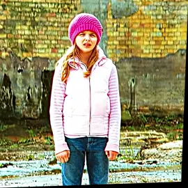 melissa aftermath jamaica scene #jtvjember #evakuasi #sidoarjo #movie #usa