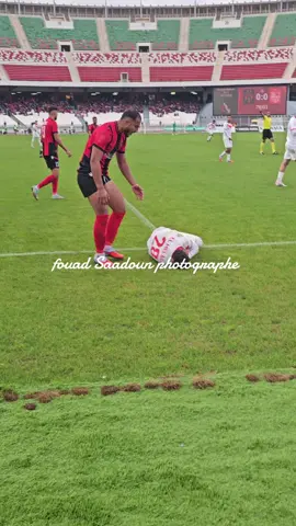 لقطة عليلات مع الملالي 