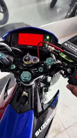 Satria Pxl 🔥 Hỗ trợ trả gó..p  Ae kết alo em 🥰🤝 #Satria_F150 #xuhuongtiktok #toànbánxe 