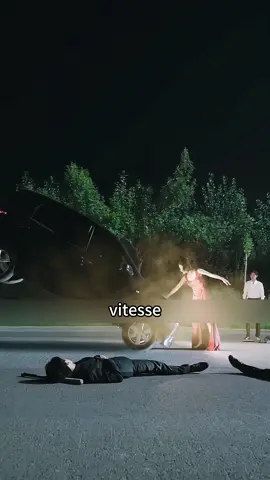 #movie #tik_tok #france🇫🇷 
