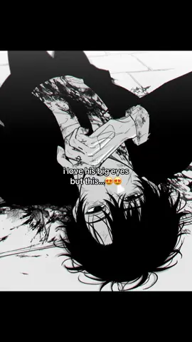 meow meow #nagumo #nagumoyoichi #sakadays #sakamotodays #sakamotodaysedit 