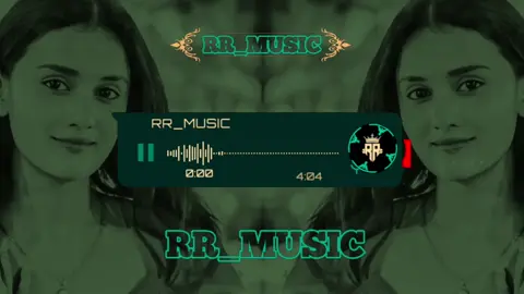 Part 340 | Pashto Song🎧🎵🎶 Use Headphones🎧😜 #fullsong #pashtosong #trending #saqi__janan65 #unfreezemyaccount #fypシ #foryoupage #😭😭😭 @🍂🎧°𝐓𝐊_𝐌𝐔𝐒𝐈𝐂°🍂🎧 @(_👿_🔥_) 