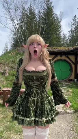 You breader believe sharing is caring. Especially with bread 🍞 