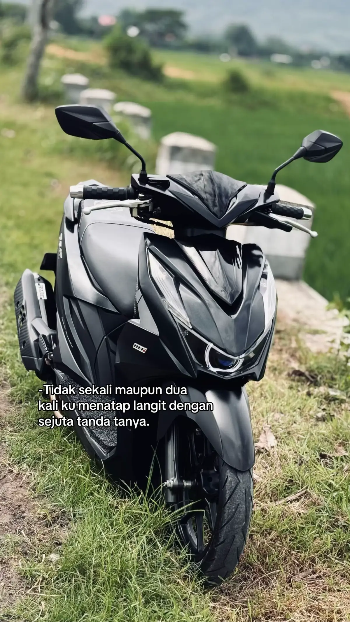 #fyp #beatdeluxemodifikasi #xyzbca 