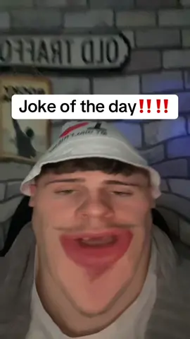 #fyp #foryou #viral #xycba #jokes 
