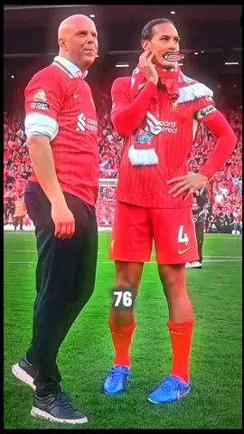 ይገባታልኮ ግን ፈተና ላይ 😂😁😂😁 . . . . . . #arsnal #manchesterunited #ኢትዮጵያ_ለዘለዓለም_ትኑር🇪🇹🇪🇹🇪🇹 #ማንችስተር_ዩናይትድ #liverpool @𝗝𝗘𝗭𝗭𝗬🌪 @@Ghost 