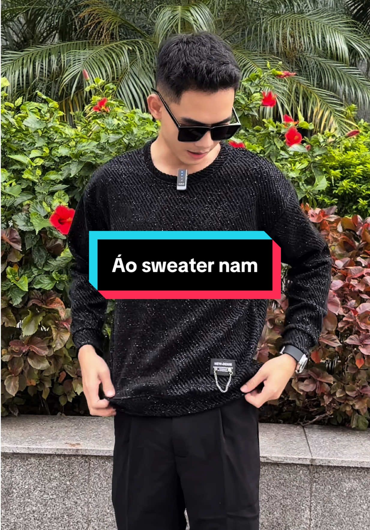 Áo đẹp #aothudong 