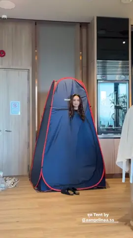 @aangelinaa.ss  #poisonouslovetheseries #jaynaangelinastevens #ginj #fyp #wlw 