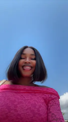 ❤️#fypツ #viral #views 