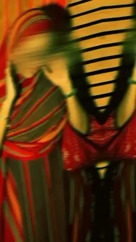 #👸🏻❤️ #saapo💘🤤 #🇪🇪🤍👸🏻 #🇪🇪🤍👸🏻💗🥀#CapCut 