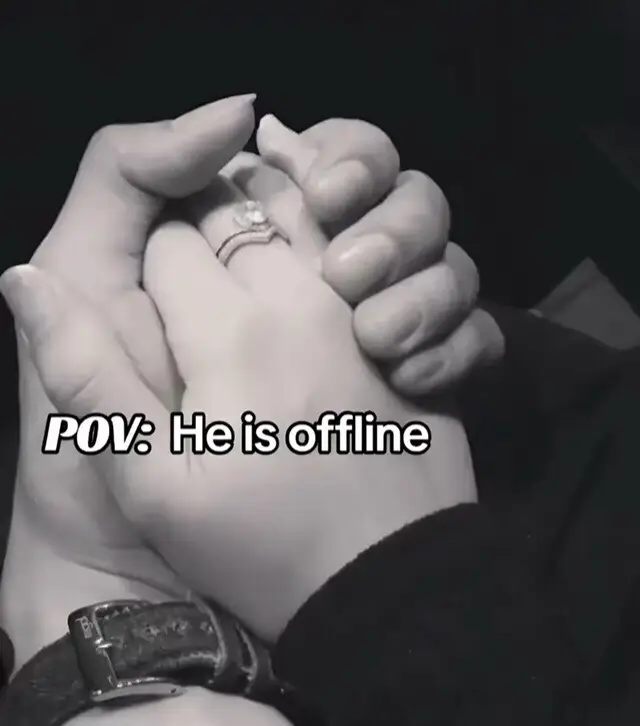 🥺😫 Vyyy Aaaa Jaaaa Dill Janiyaaa.......💗😫👻#Foryou #Foryoupage @Syed Ali Kazmi 999 ... i Misss You SyeD 🥺💗