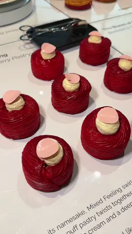 The Coffee Academics Thailand จะทำให้มุมมองและประสบการณ์เที่ยวคาเฟ่เปลี่ยนไป Culture Dip | Art Blend Vol.1 “Echoes of the Everyday” by Charannatan Tanachoteporamat (CHAR) × The Coffee Academics Thailand
 
 
 #CultureDipArtBlend #EchoesoftheEveryday #Char #TheCoffeeAcademicsTH #กินกับกัส 