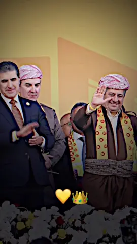 😍💛! #amanj_barrzani 