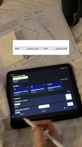 نصيحه من طالبة معدلها عالي @STUDI #اكسبلورexplore #foryou #fyp #foryoupage #الله_يخارجنا #تمريض💉💊 #مستجدات #اختبارات 