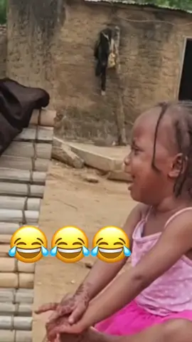 Drama queen. Tsuipssss 😂😂😂 #baby ##crying #laugh  #foryoupage #viral 
