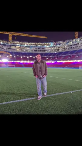 🥺 why messi ???  #messi #leomessi #campnou 