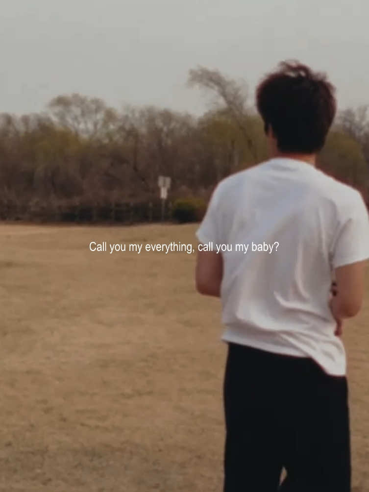 call you mine #jeongwoo #treasure 