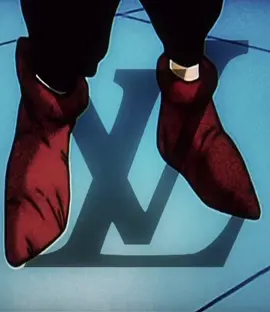 #viral #fyp #esdeekid #dbz #gohan 