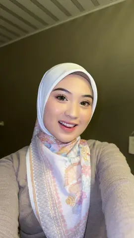 ga dulu kalau bukan kamu 