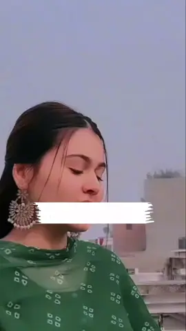 #Na rkh di diamond mare iko request aya onj ta jatti di#plzviral🥺🥺🙏🙏foryoupage #mahiiwriter03 #mahiiwriter03 #plzviral🥺🥺🙏🙏foryoupage 