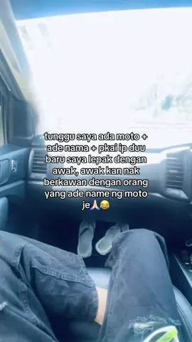 sory belum lengkap .