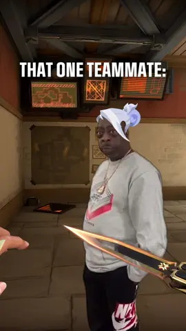 we all have that one duelist friend 😭 #Valorant #valorantmemes #valorantfunny 