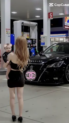 もうそろ10ヶ月baby👶🏻💞 #神奈川 #19歳妊婦 #生後9ヶ月女の子ベビー #帝王切開で出産 #お腹に赤ちゃんがいます 