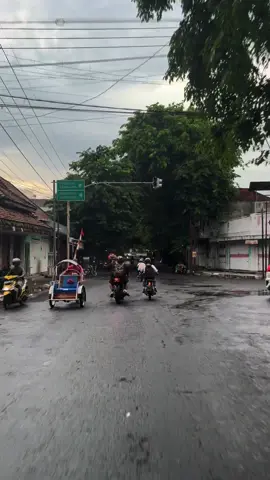Banyuwangi after rain #fyp #foryoupage #vibesrain #banyuwangi24jam #xybca 