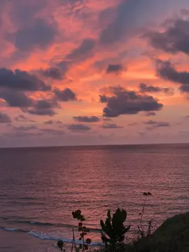 10/11 🌄 #binhminh #vungtau #muinghinhphong 