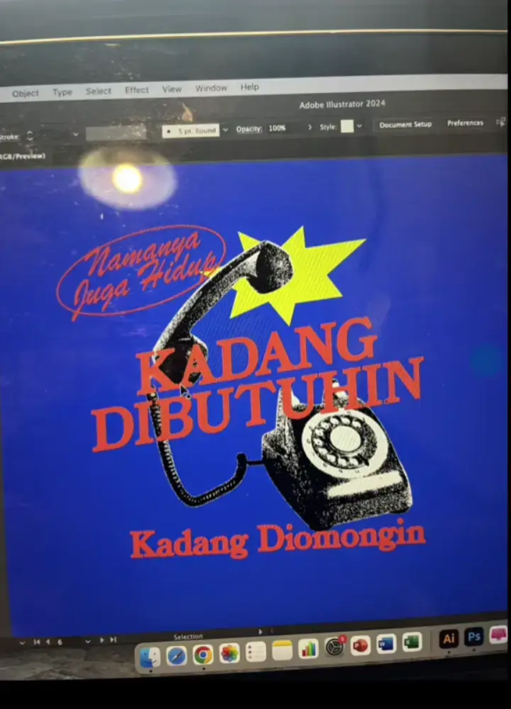 #punggur #mots? #fypツ #masukfyp 