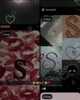 ئەمسوتێنی لە دەستی تۆ راناکەم 🤭🔥#foryou #amar01 